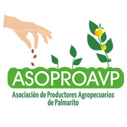 Logo ASOPROAVP_255x300